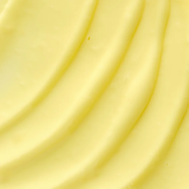 Набор из 2х солнцезащитных средств "Идеальный загар" - изображение 6