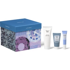 Набор "Оживленный город - Лондон"