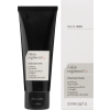 Очищающая маска с черной глиной и бамбуковым углем Skin Regimen