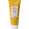 Солнцезащитный водостойкий крем для взрослых и детей SPF50+ Солнцезащитный водостойкий крем для взрослых и детей SPF50+