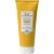 Солнцезащитный водостойкий крем для взрослых и детей SPF50+