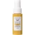 Sun Soul Солнцезащитный крем для тела SPF50, 50 мл