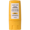 Солнцезащитный стик для лица SPF50+