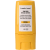 Солнцезащитный стик для лица SPF50+
