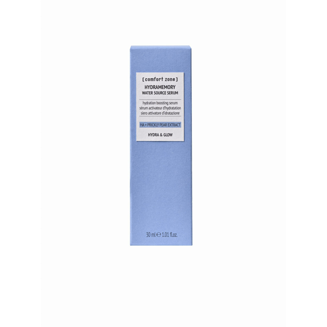 Comfort zone патчи. Сыворотка hydramemory от comfort zone. Remedy крем comfort zone. Comfort zone tranquillity body cream. Comfort zone pads диски sublime skin.