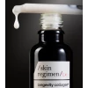 Сыворотка "Коллаген+" с эффектом филлера Skin Regimen Lx
