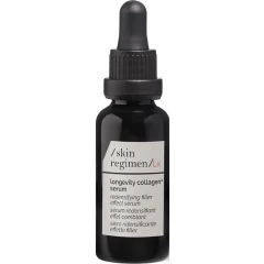 Сыворотка "Коллаген+" с эффектом филлера Skin Regimen Lx