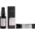 Сыворотка - витамин С 15% Skin Regimen
