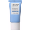 Тонирующий увлажняющий крем для лица SPF30