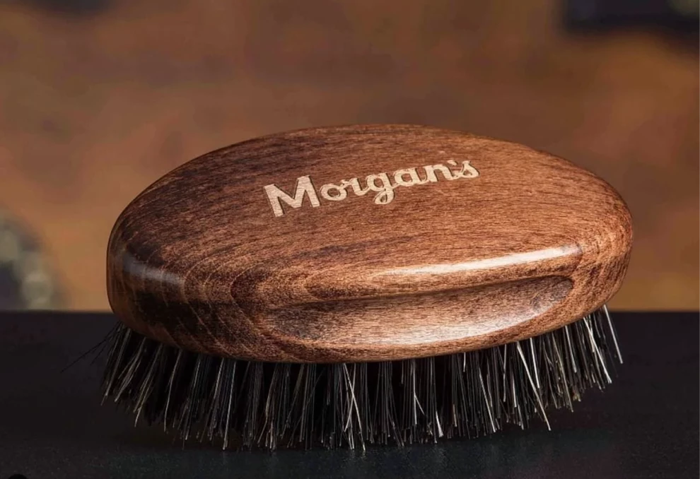 Уход за бородой и усами: советы для мужчин и лучшие средства