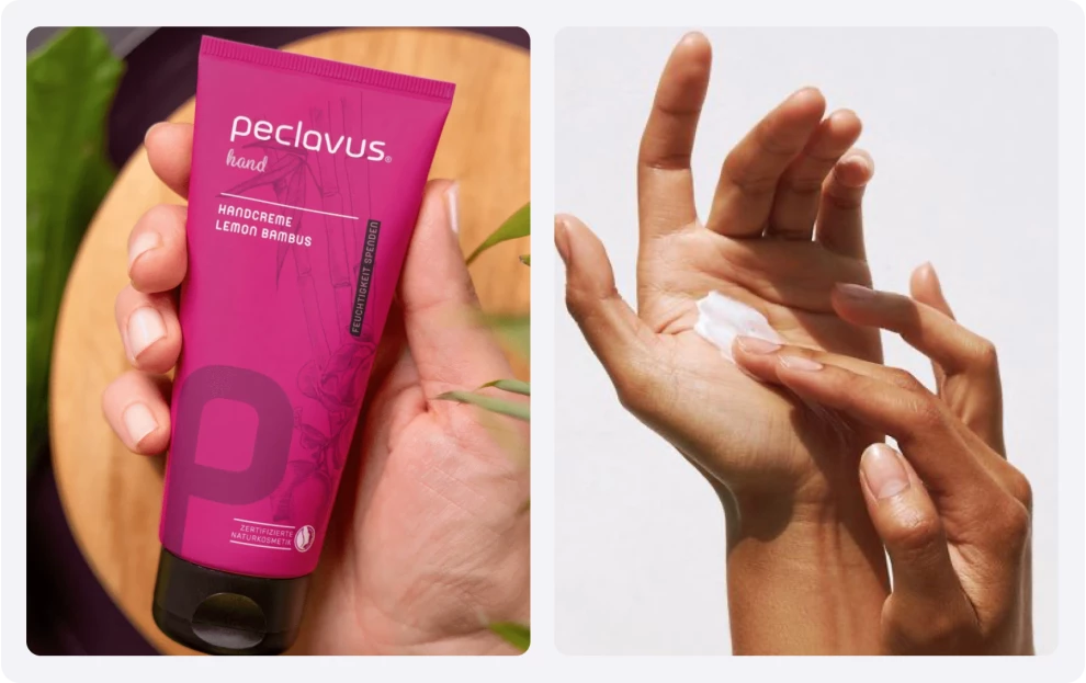 Лучшие кремы для рук: 12 кремов для питания и омоложения кожи рук ...