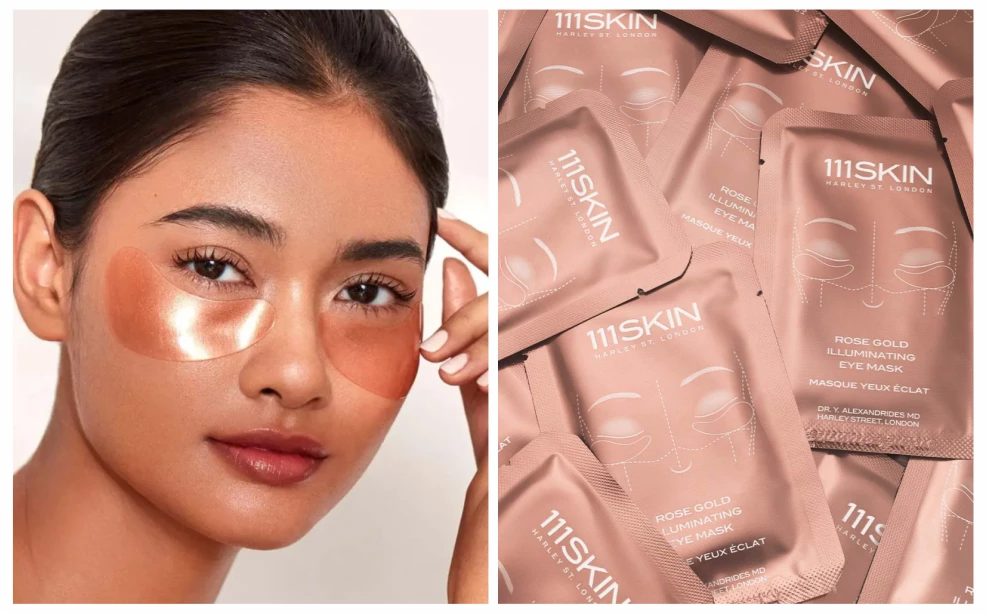 Как добиться сияния кожи? Пошаговый уход для эффекта «glow skin»