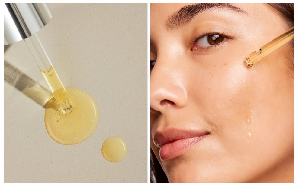 Феруловая кислота в косметике: как работает, с чем сочетать и как применять правильно. Лучшие сыворотки с феруловой кислотой