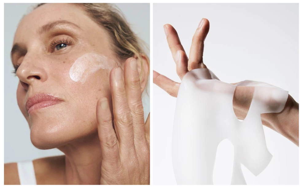 7 советов по уходу за кожей зимой: как убрать сухость и шелушение
