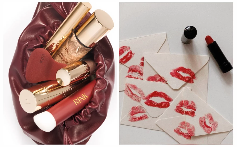 В самое сердце: идеи подарков на 14 февраля для нее, для него и для двоих