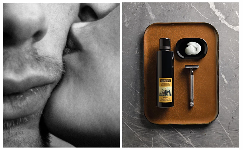 В самое сердце: идеи подарков на 14 февраля для нее, для него и для двоих