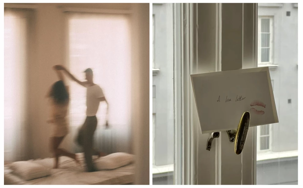 В самое сердце: идеи подарков на 14 февраля для нее, для него и для двоих