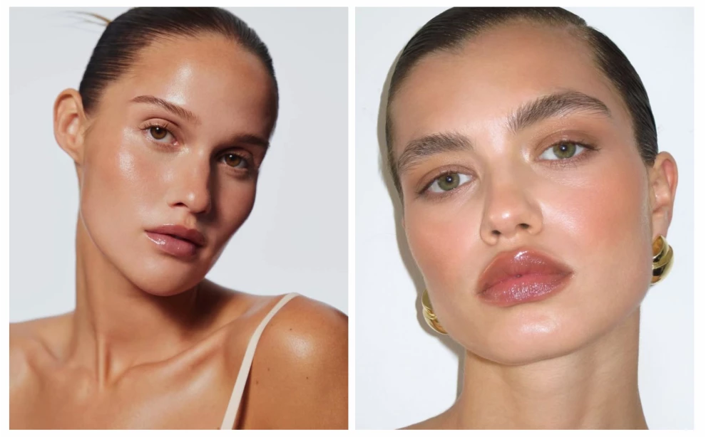 Тренды макияжа 2026: идеи, которые стоит повторить