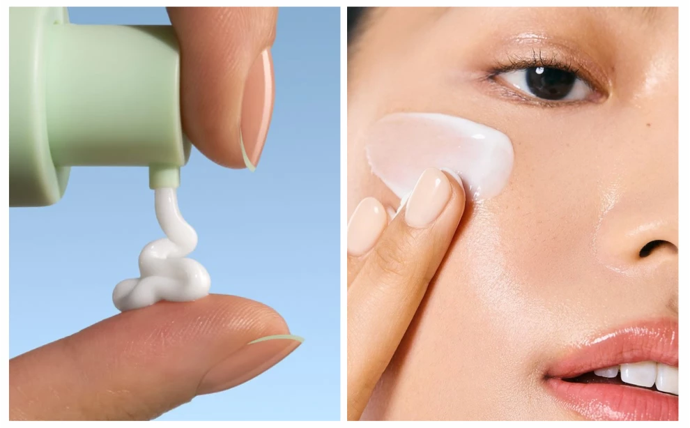 Центелла азиатская в косметике: свойства, эффект и как правильно использовать