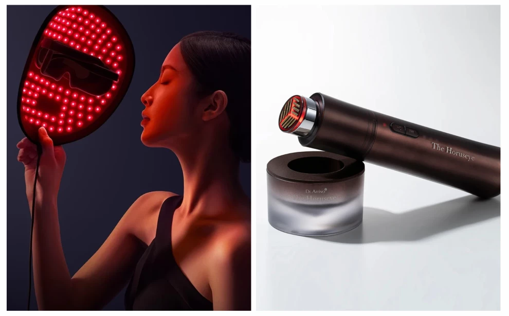 Новогодние подарки 2025/2026: большой бьюти-гид от Milfey Shop