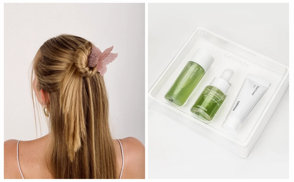 15 новогодних подарков до 15 000 рублей — подборка Milfey Shop