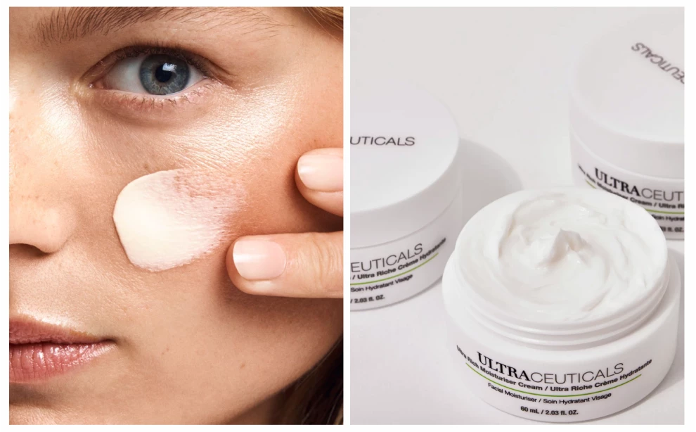 Какой крем для лица лучше использовать зимой: гид по выбору и лучшие средства