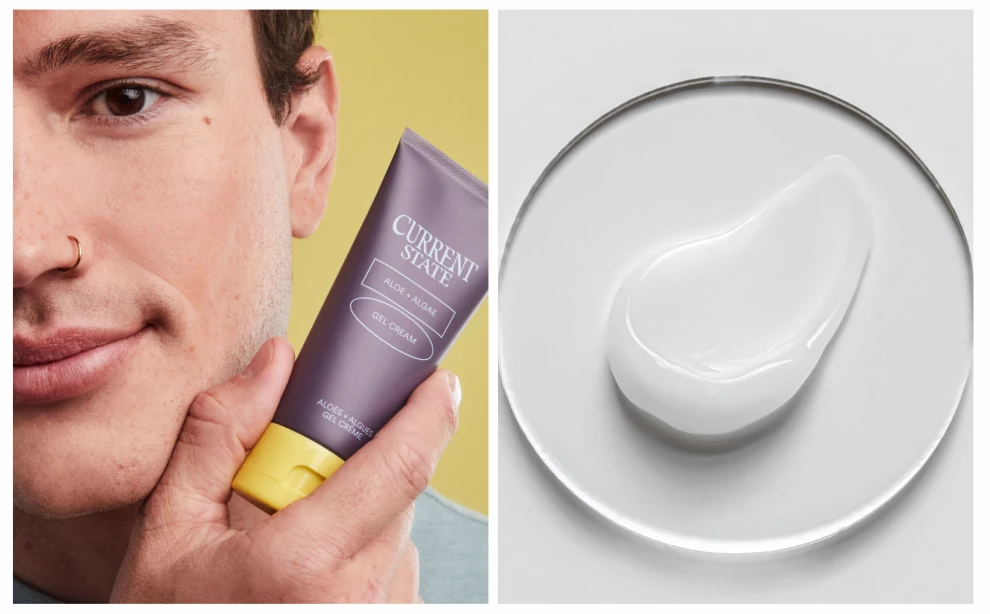 Какой крем для лица лучше использовать зимой: гид по выбору и лучшие средства