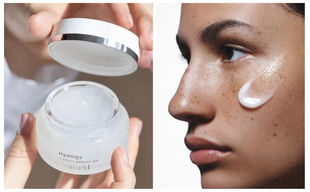 Какой крем для лица лучше использовать зимой: гид по выбору и лучшие средства