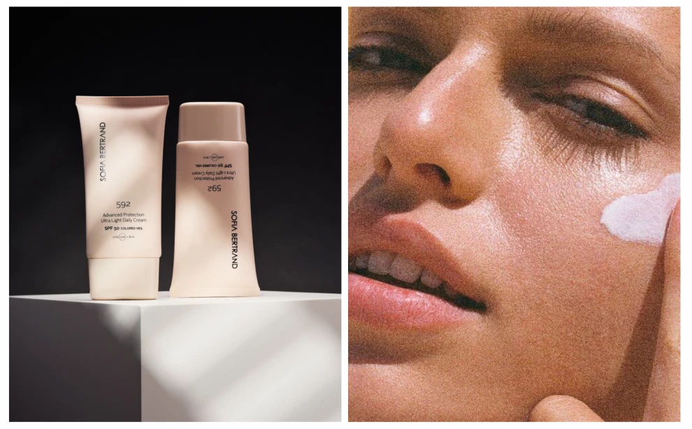 7 советов по уходу за кожей зимой: как убрать сухость и шелушение