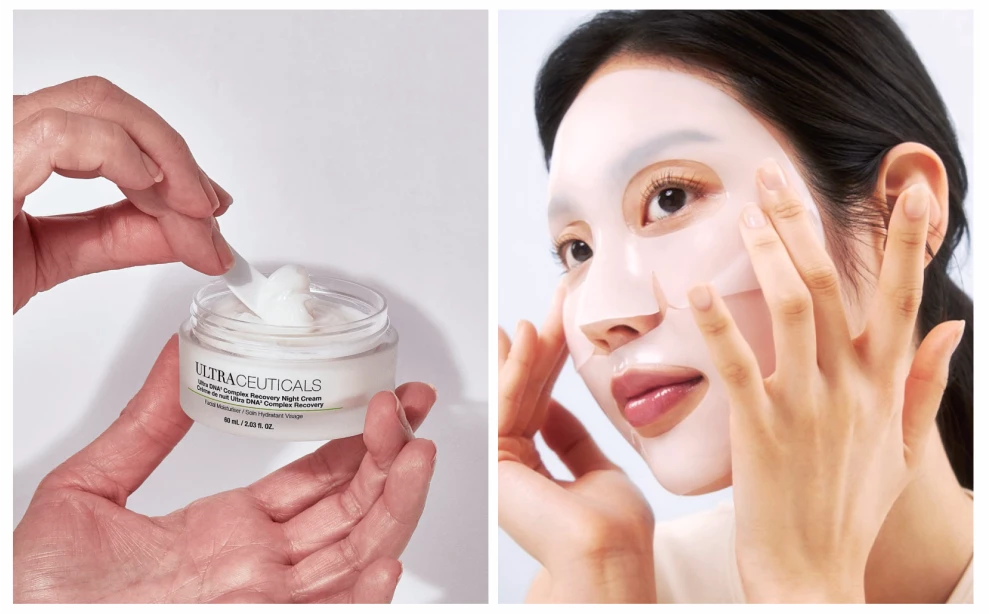 7 советов по уходу за кожей зимой: как убрать сухость и шелушение