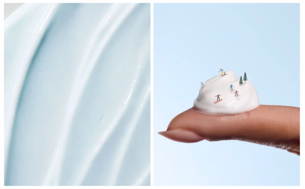 7 советов по уходу за кожей зимой: как убрать сухость и шелушение