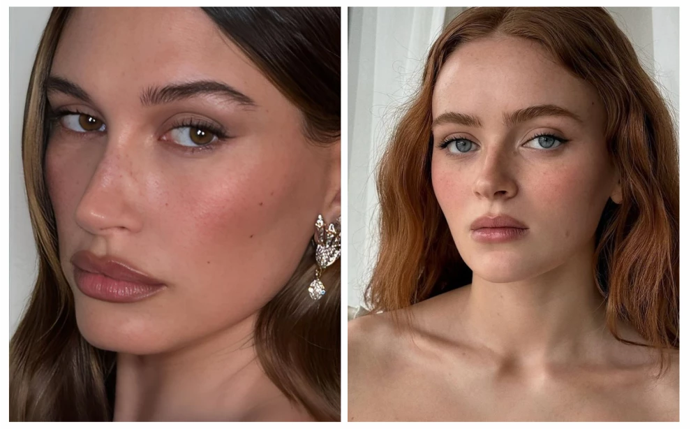 Тренды макияжа 2026: идеи, которые стоит повторить