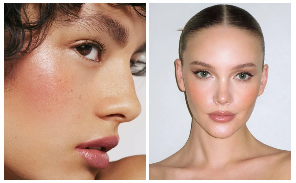 Тренды макияжа 2026: идеи, которые стоит повторить