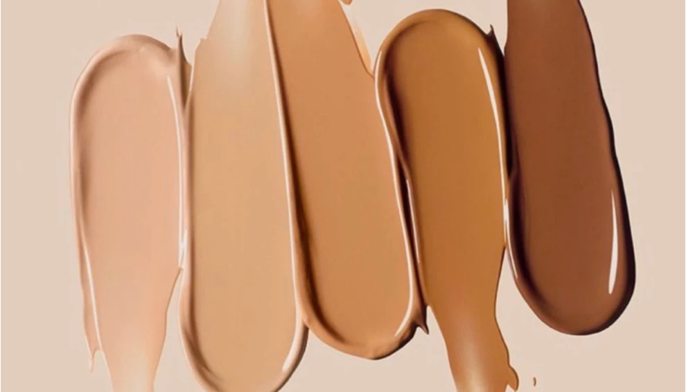 Тональный крем для возрастной кожи лица: рейтинг лучших средств