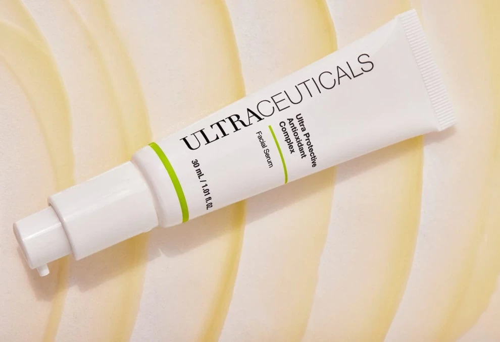 Феруловая кислота в косметике: как работает, с чем сочетать и как применять правильно. Лучшие сыворотки с феруловой кислотой