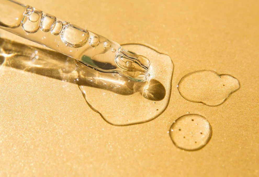 Феруловая кислота в косметике: как работает, с чем сочетать и как применять правильно. Лучшие сыворотки с феруловой кислотой