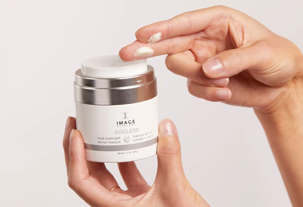 Лучшие антивозрастные маски для лица: для подтяжки, упругости, от морщин