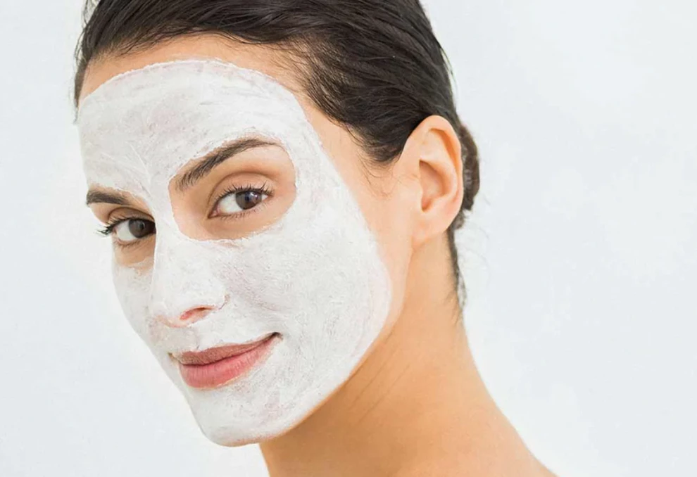 Лучшие антивозрастные маски для лица: для подтяжки, упругости, от морщин