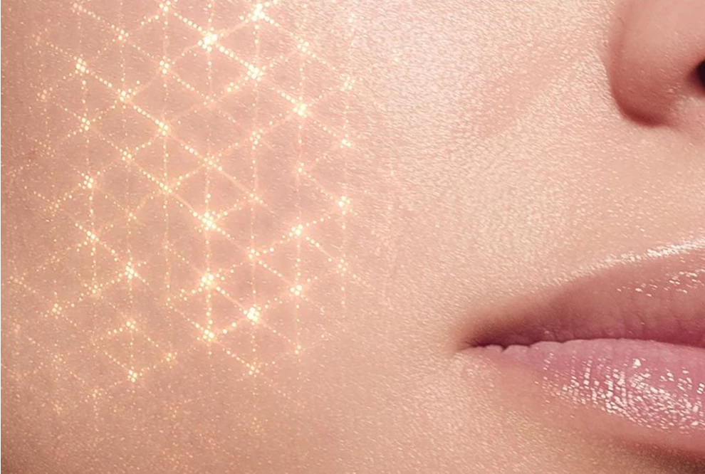 Биохакинг кожи: как экзосомы, PDRN и стволовые клетки работают на клеточном уровне