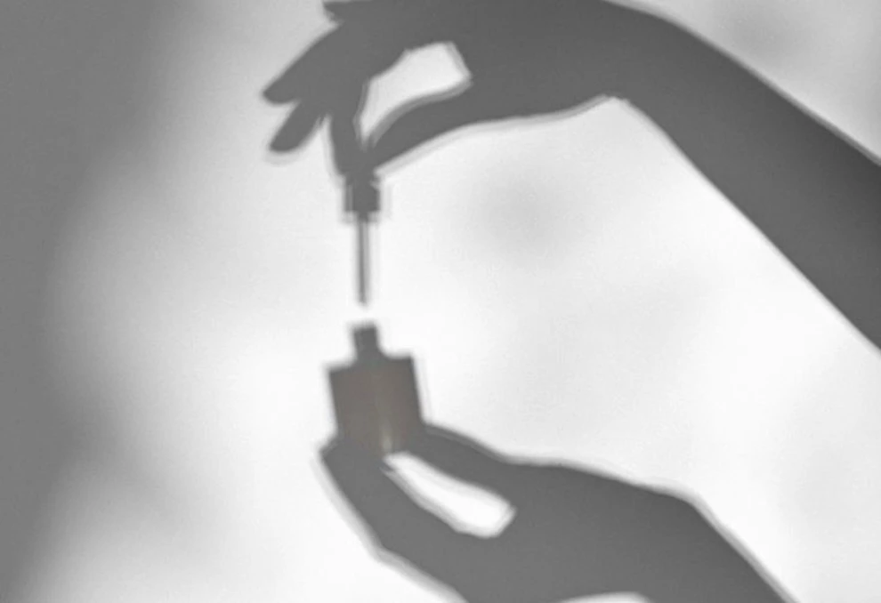 Как выбрать антивозрастную сыворотку: активы по проблеме кожи (морщины, лифтинг, пигментация)