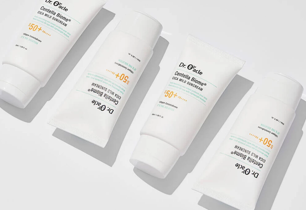 Купероз на лице: что это, как лечить и какие средства помогут. Полное руководство по уходу за кожей с куперозом