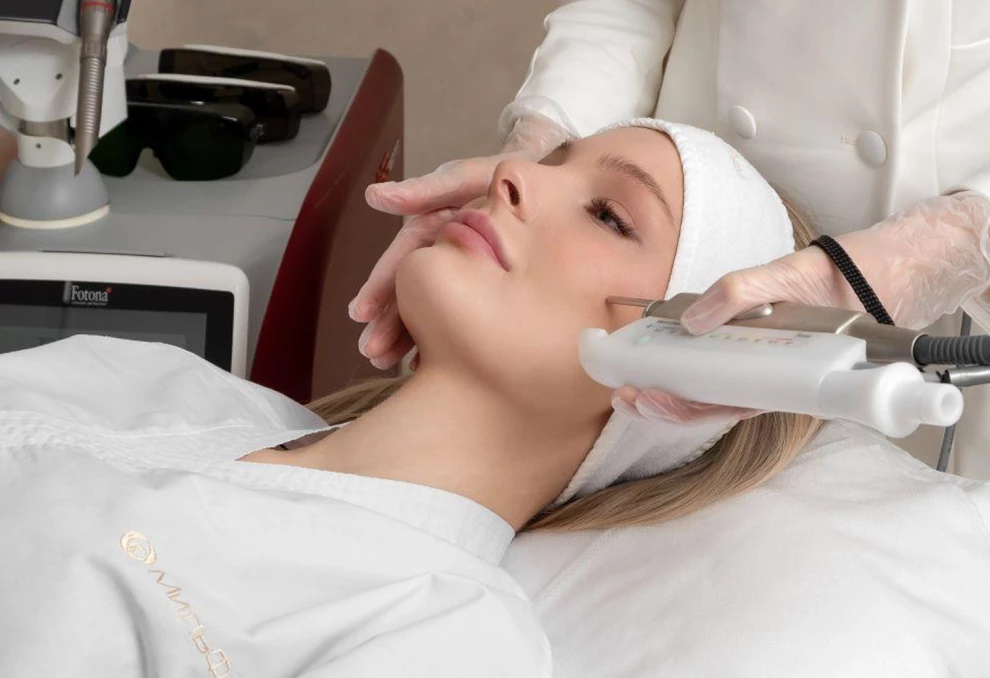 Купероз на лице: что это, как лечить и какие средства помогут. Полное руководство по уходу за кожей с куперозом