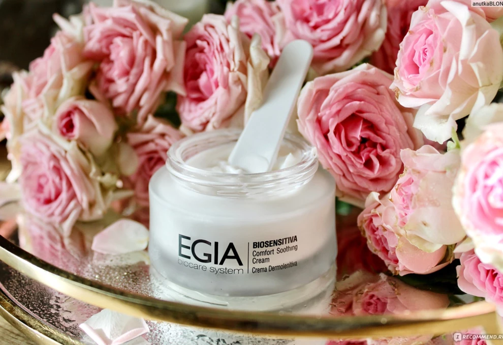 Купероз на лице: что это, как лечить и какие средства помогут. Полное руководство по уходу за кожей с куперозом