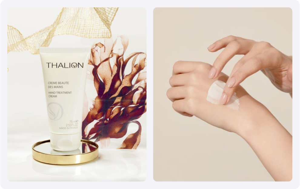 Лучшие кремы для рук: 12 кремов для питания и омоложения кожи рук
