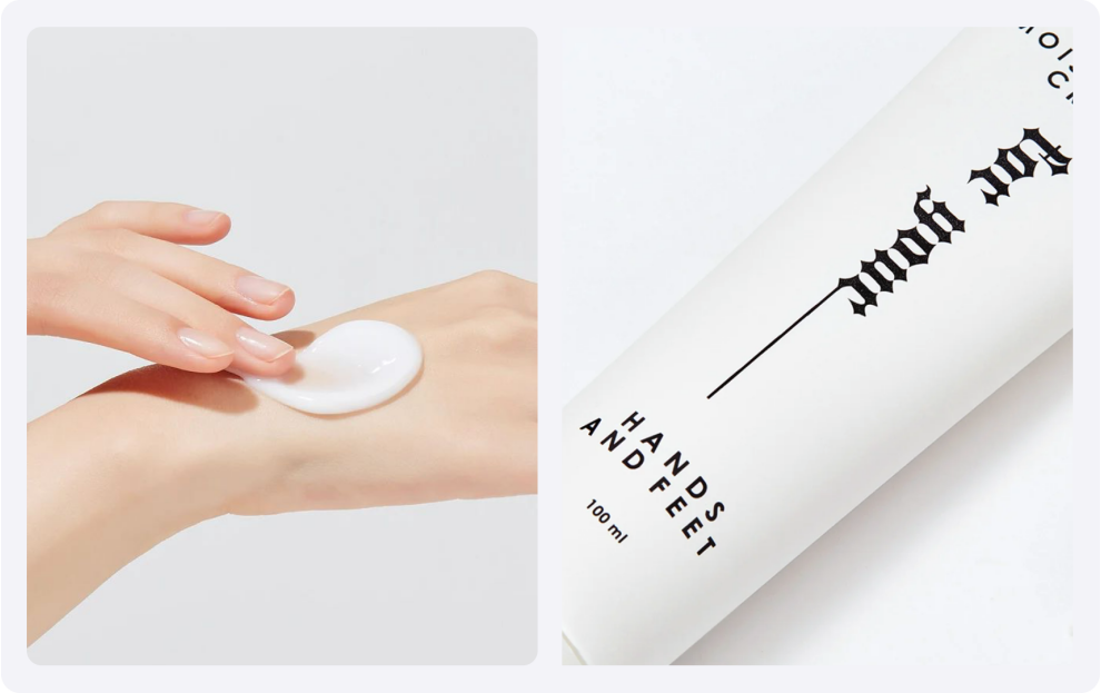 Лучшие кремы для рук: 12 кремов для питания и омоложения кожи рук