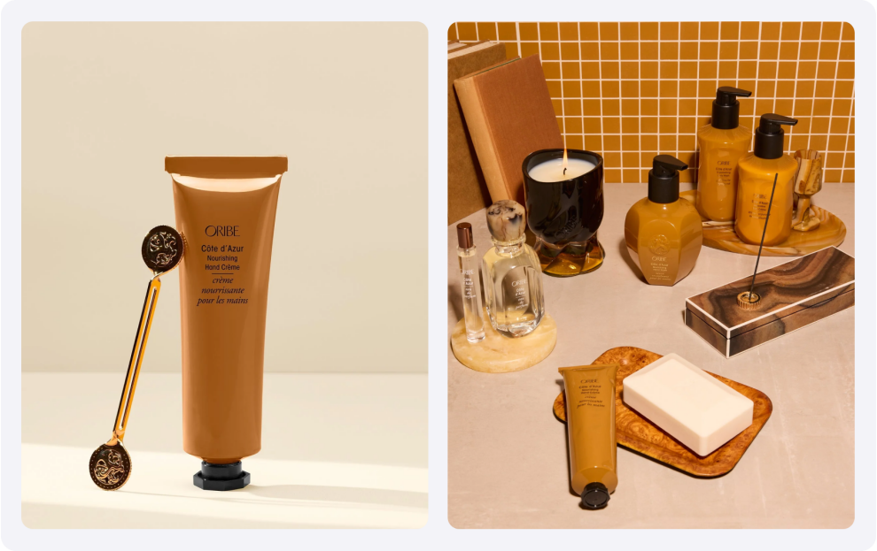 Лучшие кремы для рук: 12 кремов для питания и омоложения кожи рук