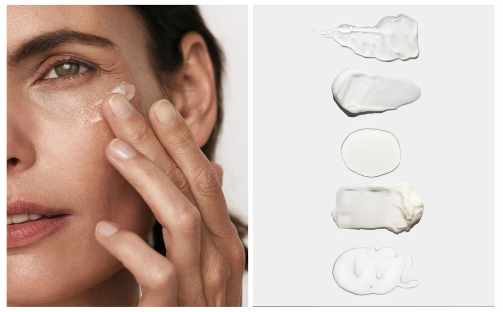 Гид по осеннему уходу за чувствительной кожей от SCENS