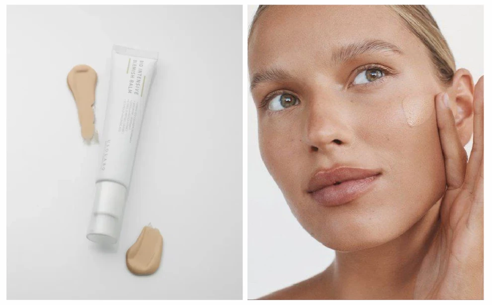 Тональный крем для возрастной кожи лица: рейтинг лучших средств