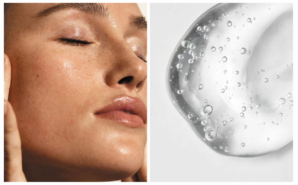 Гликолевая кислота в косметике для лица: для чего нужна и какие средства действительно работают. Гликолевые пилинги, сыворотки, кремы и тоники.