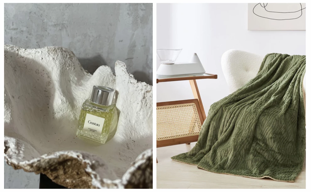 Что подарить на День матери: идеи подарков для мам в 2025 году